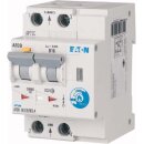eaton Brandschutzschalter AFDD-16/2/B/001-A 187201 (1er)