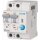 eaton Brandschutzschalter AFDD-16/2/B/001-A 187201 (1er)