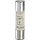 Legrand 013008 Zylindersicherung AM 10x38/8A