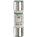 Legrand 013420 Sicherung 10X38mm 20A