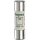 Legrand 013420 Sicherung 10X38mm 20A