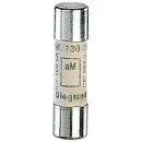 Legrand 014145 Sicherung 14x51mm 45A