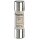 Legrand 014302 Zylindersicherung GG 14X51/ 2 A
