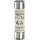 Legrand 012002 Zylindersicherung AM 2A 8 5X31 5