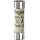Legrand 012301 Zylindersicherung GF 1A 8 5X31 5