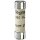 Legrand 012420 Sicherung 8 5X31 5mm 20A
