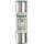 Legrand 013402 Sicherung 10X38mm 2A