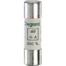 Legrand 014016 Zylindersicherung AM 14X51/ 16A