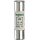 Legrand 014016 Zylindersicherung AM 14X51/ 16A