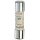 Legrand 014108 Sicherung 14x51mm 8A