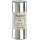 Legrand 015150 Sicherung 22X58mm 50A