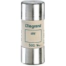 Legrand 015163 Sicherung 22X58mm 63A