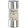 Legrand 015163 Sicherung 22X58mm 63A