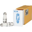 eaton Sicherungseinsatz Z-D02/SE-20 288940