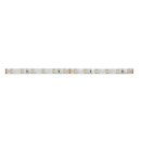 Brumberg Leuchten LED-Flexband 5000mm 15201027 (1er)
