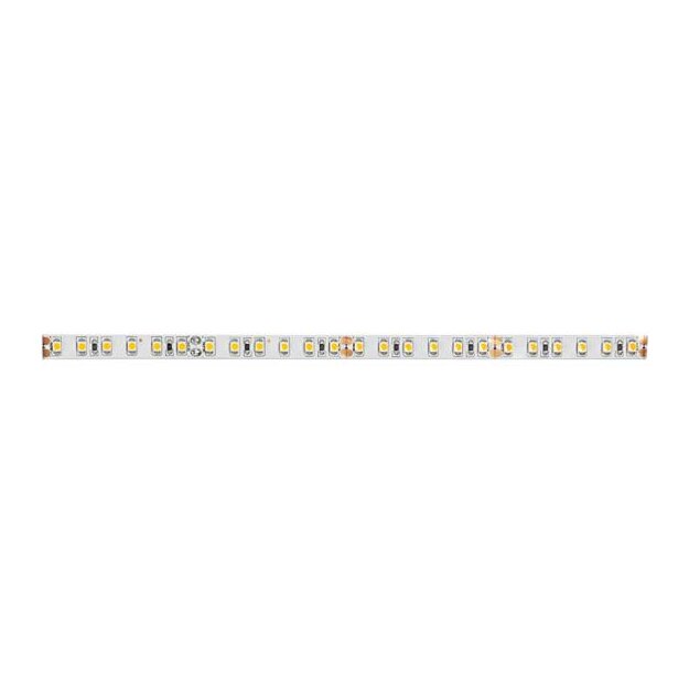 Brumberg 15202027 LED-Flexplatine 24 V DC 9,6 W / m QUALITYFLEX Select