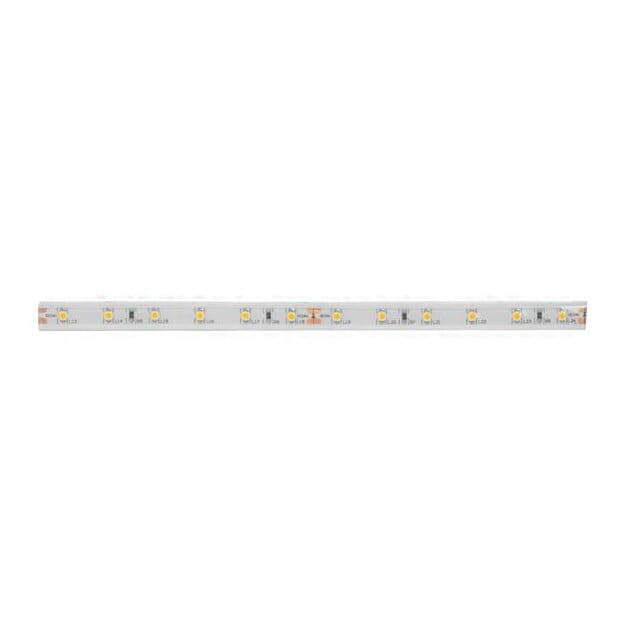 Brumberg 15271004 LED-Flexplatine 24 V DC 4,8 W / m QUALITYFLEX Select