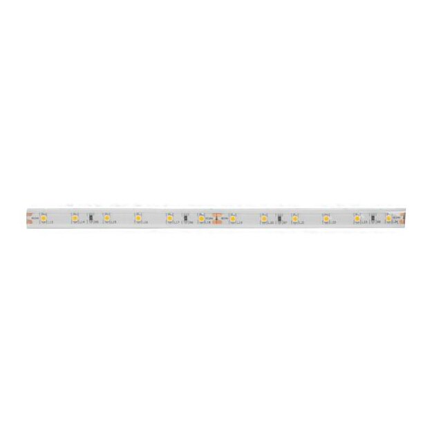 Brumberg 15271027 LED-Flexplatine 24 V DC 4,8 W / m QUALITYFLEX Select