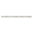 Brumberg 15271027 LED-Flexplatine 24 V DC 4,8 W / m...