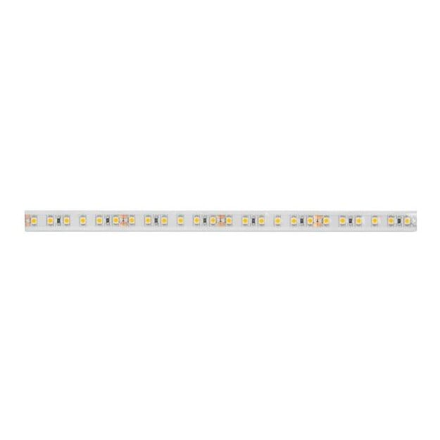 Brumberg 15272003 LED-Flexplatine 24 V DC 9,6 W / m QUALITYFLEX Select
