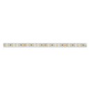 Brumberg Leuchten LED-Flexband 5000mm 15272027 (1er)