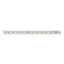Brumberg 15273003 LED-Flexplatine 24 V DC 14,4 W / m...
