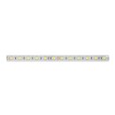 Brumberg Leuchten LED-Flexband 5000mm 15273003 (1er)