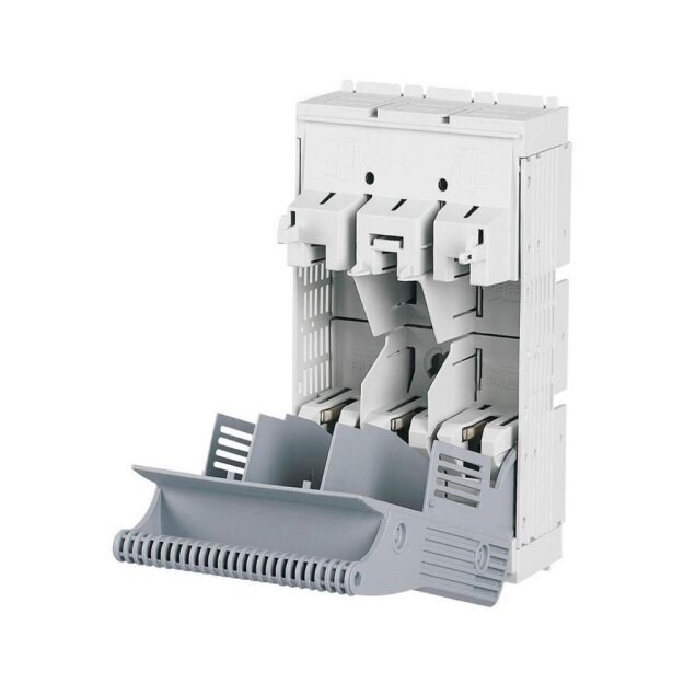eaton NH 00-Lasttrenner XNH00-S160-BT1 183034 (1er)