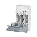 eaton NH 00-Lasttrenner XNH00-S160-BT1 183034 (1er)