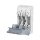 eaton NH 00-Lasttrenner XNH00-S160-BT1 183034 (1er)