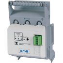 eaton Ersatzdeckel NH00 mit FCE XNH00-XGRIP-FCE 183021 (1er)