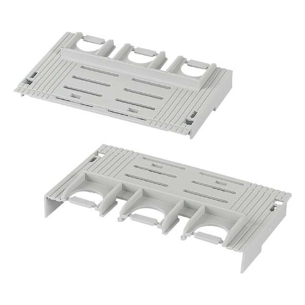 eaton Klemmenabdeckung XNH00-XKSS-BT-39-34 183100