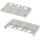 eaton Klemmenabdeckung XNH00-XKSS-BT-39-34 183100