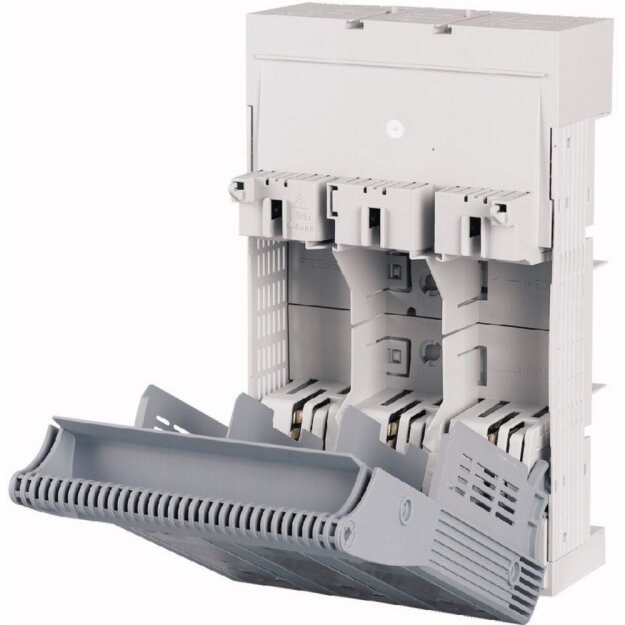 eaton Sicherungslasttrenner XNH1-S250 183051 (1er)