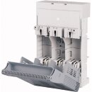 eaton Sicherungslasttrenner XNH1-S250 183051 (1er)