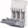 eaton Sicherungslasttrenner XNH1-S250 183051 (1er)