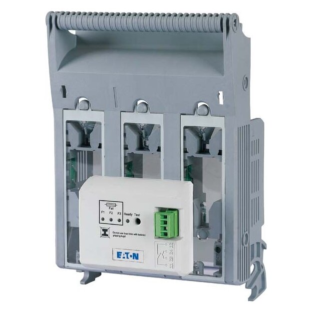 eaton Ersatzdeckel XNH1-XGRIP-FCE 183022 (1er)