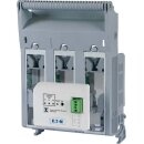 eaton Ersatzdeckel XNH1-XGRIP-FCE 183022 (1er)
