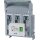 eaton Ersatzdeckel XNH1-XGRIP-FCE 183022 (1er)