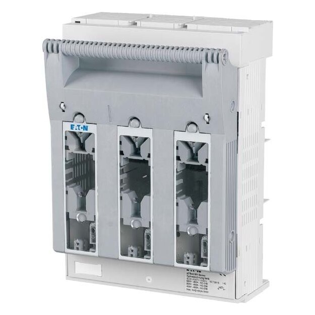 eaton Sicherungslasttrenner XNH2-S400 183065 (1er)