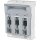 eaton Sicherungslasttrenner XNH2-S400 183065 (1er)