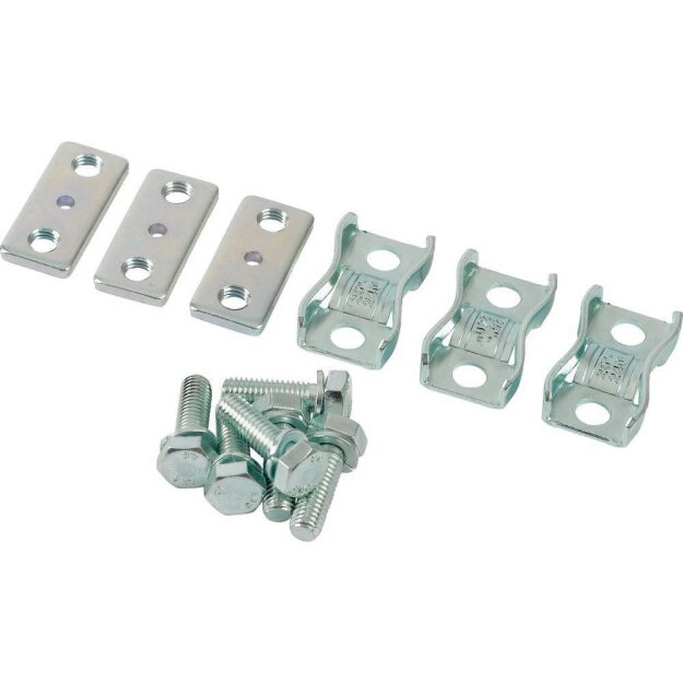 eaton Schellenklemme XNH2-XCT 183004