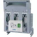 eaton Ersatzdeckel XNH2-XGRIP-FCE 183023 (1er)