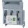eaton Ersatzdeckel XNH2-XGRIP-FCE 183023 (1er)