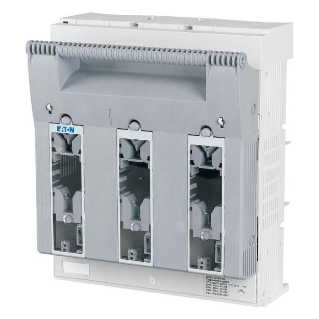 eaton Sicherungslasttrenner XNH3-S630 183077 (1er)