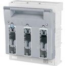 eaton Sicherungslasttrenner XNH3-S630 183077 (1er)