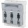eaton Sicherungslasttrenner XNH3-S630 183077 (1er)