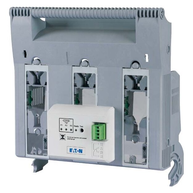 eaton Ersatzdeckel XNH3-XGRIP-FCE 183024 (1er)