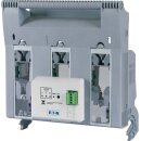 eaton Ersatzdeckel XNH3-XGRIP-FCE 183024 (1er)