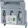 eaton Ersatzdeckel XNH3-XGRIP-FCE 183024 (1er)